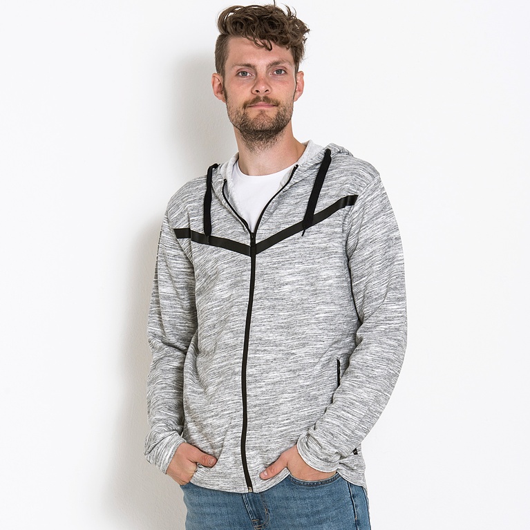 Ziphood "Modius" Ziphood "Modius"