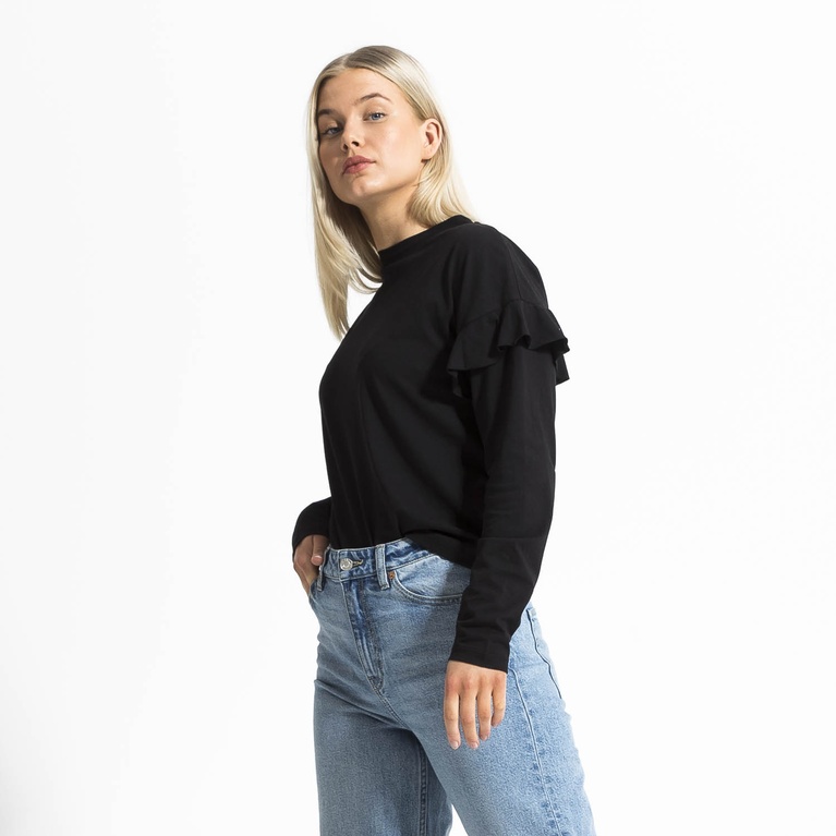 Top "Nell" Top "Nell"