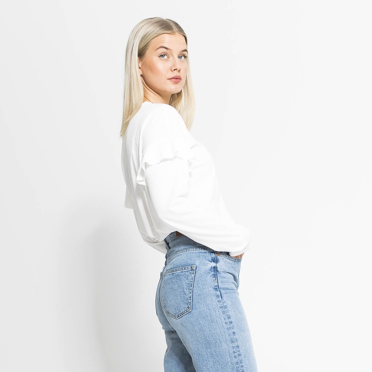 Top "Nell" Top "Nell"