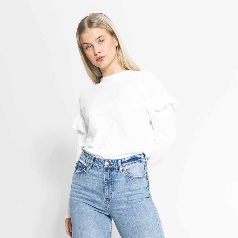 Top "Nell" Top "Nell"