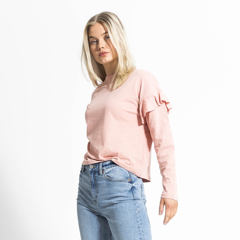 Top "Nell" Top "Nell"