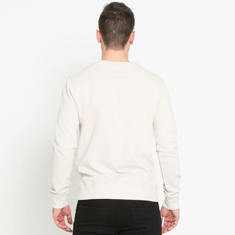 "Niel" Sweater "Niel" Sweater