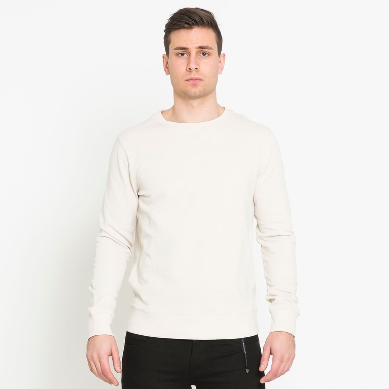 "Niel" Sweater "Niel" Sweater