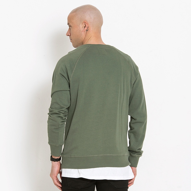 Sweatshirt "Premium Sweater" Sweatshirt "Premium Sweater"