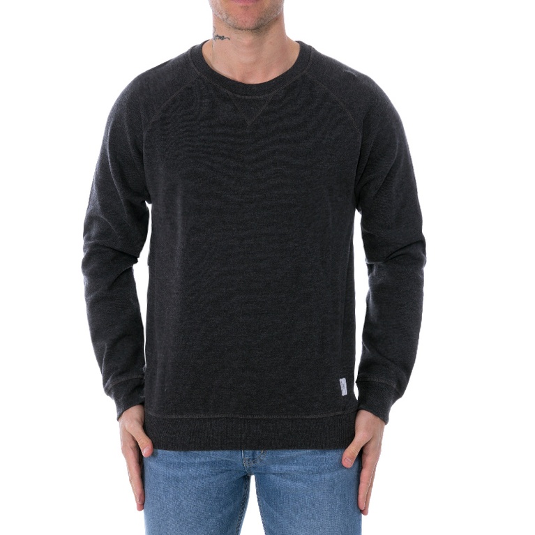 Sweatshirt "Premium Sweater" Sweatshirt "Premium Sweater"