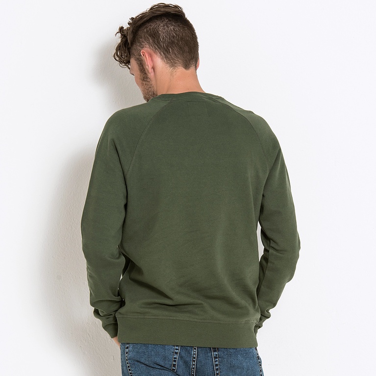 Sweatshirt "Premium Sweater" Sweatshirt "Premium Sweater"