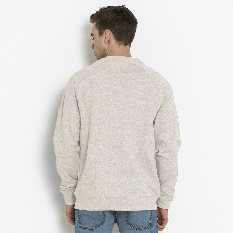Sweatshirt "Premium Sweater" Sweatshirt "Premium Sweater"