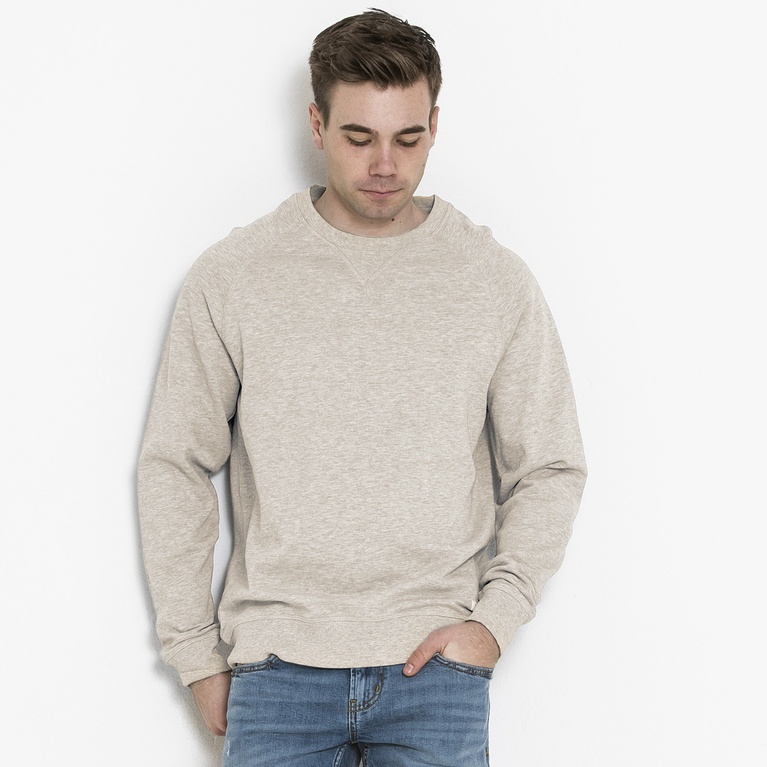 Sweatshirt "Premium Sweater" Sweatshirt "Premium Sweater"