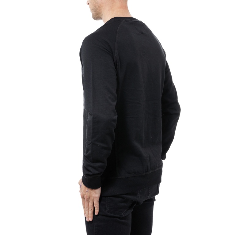 Sweatshirt "Premium Sweater" Sweatshirt "Premium Sweater"