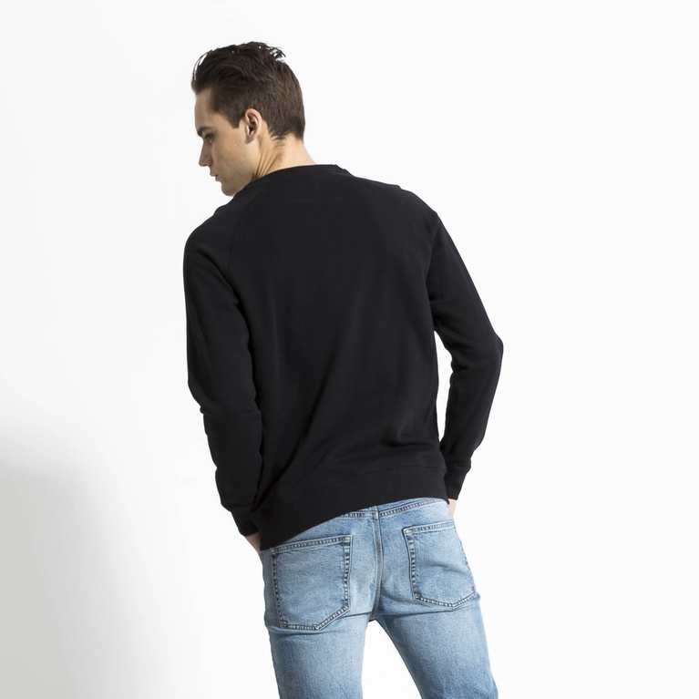 Sweatshirt "Premium Sweater" Sweatshirt "Premium Sweater"
