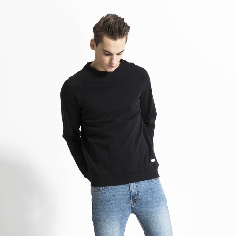 Sweatshirt "Premium Sweater" Sweatshirt "Premium Sweater"