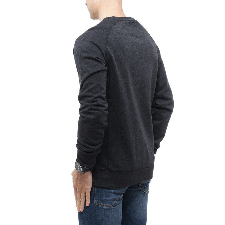 Sweatshirt "Premium Sweater" Sweatshirt "Premium Sweater"
