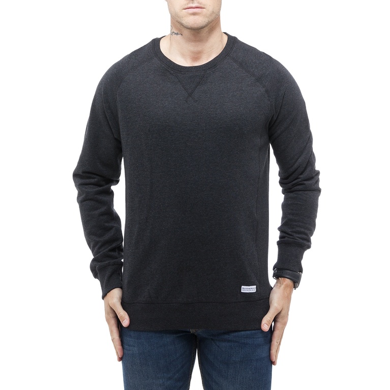 Sweatshirt "Premium Sweater" Sweatshirt "Premium Sweater"
