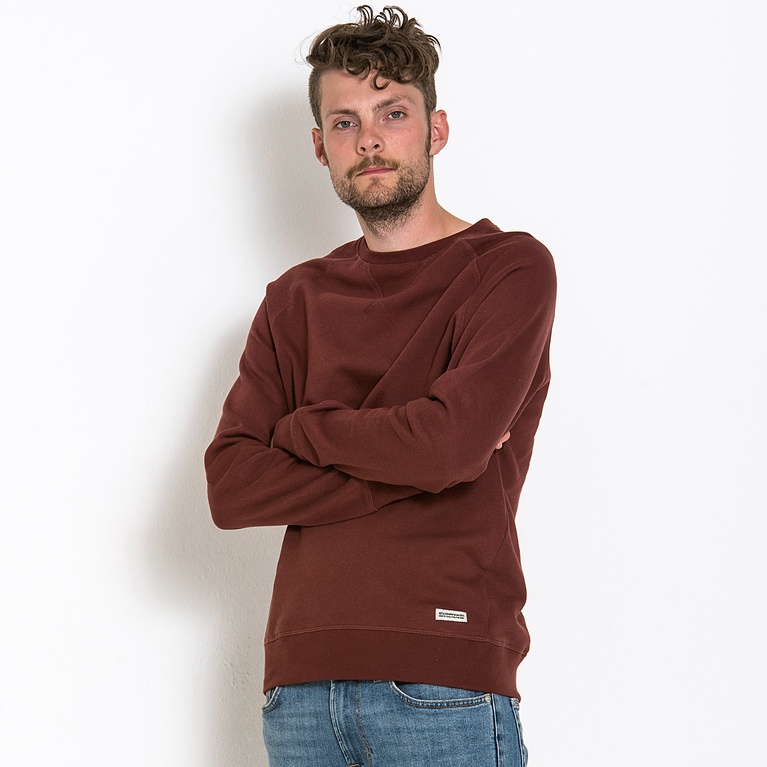 Sweatshirt "Premium Sweater" Sweatshirt "Premium Sweater"