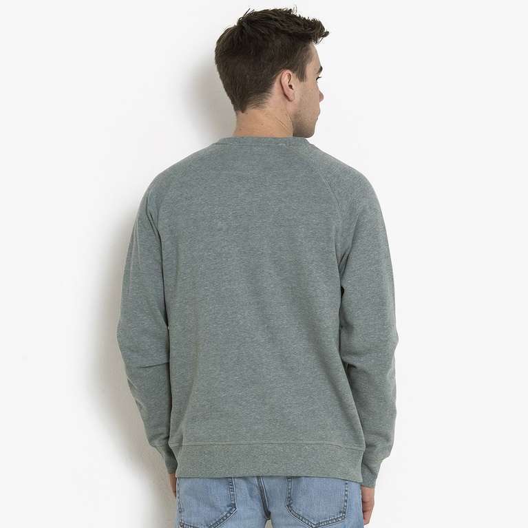 Sweatshirt "Premium Sweater" Sweatshirt "Premium Sweater"