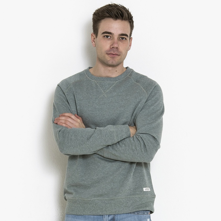 Sweatshirt "Premium Sweater" Sweatshirt "Premium Sweater"