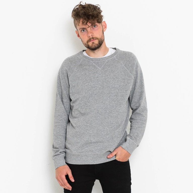 Sweatshirt "Premium Sweater" Sweatshirt "Premium Sweater"