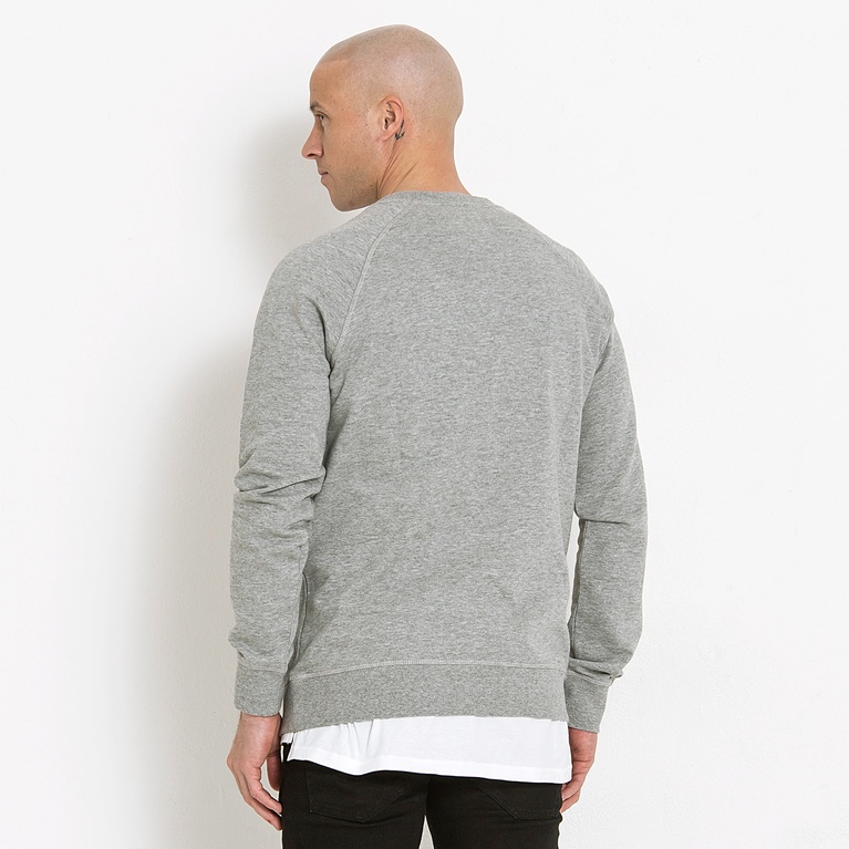 Sweatshirt "Premium Sweater" Sweatshirt "Premium Sweater"