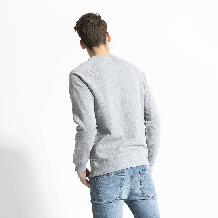 Sweatshirt "Premium Sweater" Sweatshirt "Premium Sweater"
