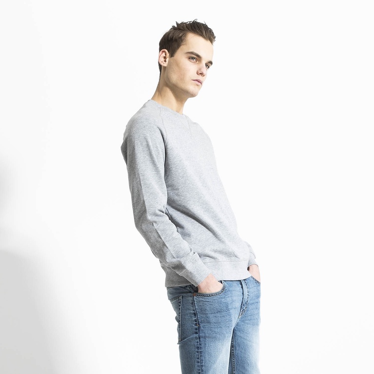 Sweatshirt "Premium Sweater" Sweatshirt "Premium Sweater"
