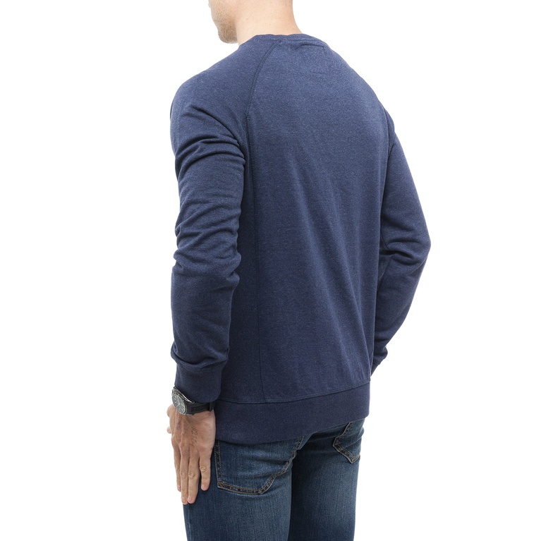 Sweatshirt "Premium Sweater" Sweatshirt "Premium Sweater"