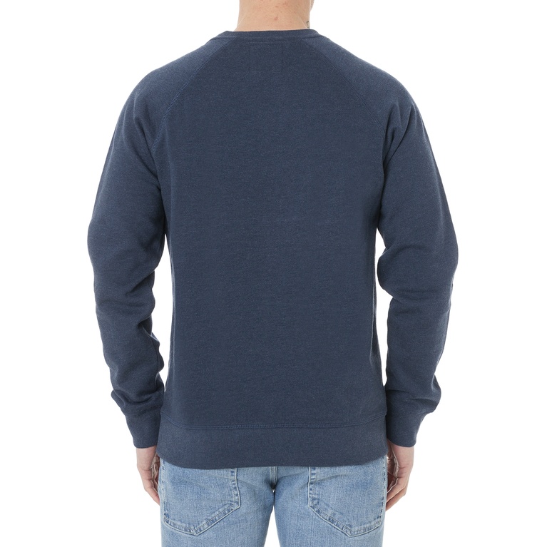Sweatshirt "Premium Sweater" Sweatshirt "Premium Sweater"