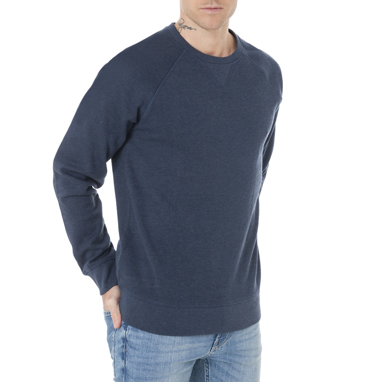 Sweatshirt "Premium Sweater" Sweatshirt "Premium Sweater"