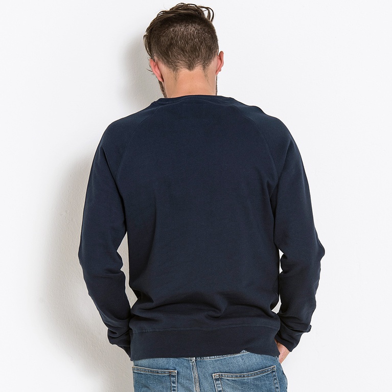 Sweatshirt "Premium Sweater" Sweatshirt "Premium Sweater"