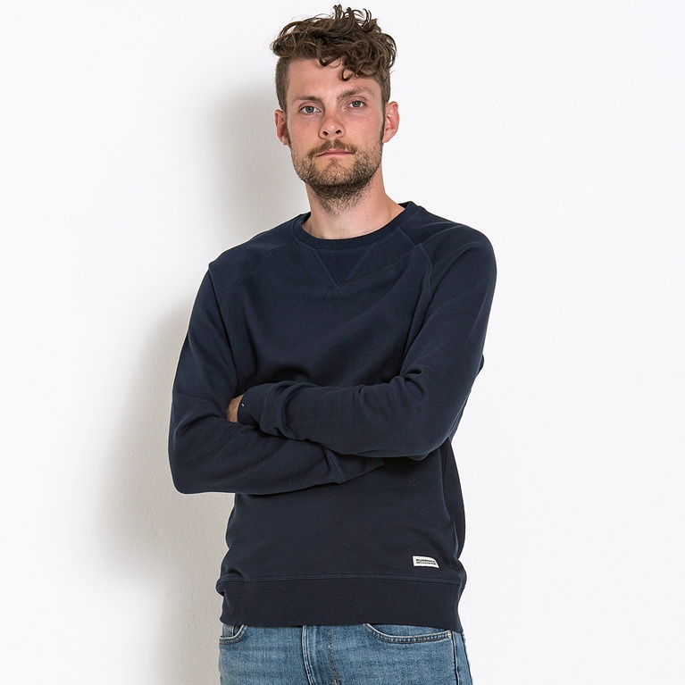 Sweatshirt "Premium Sweater" Sweatshirt "Premium Sweater"