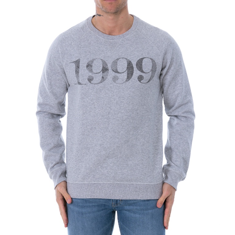 Sweatshirt "Premium Sweater" Sweatshirt "Premium Sweater"