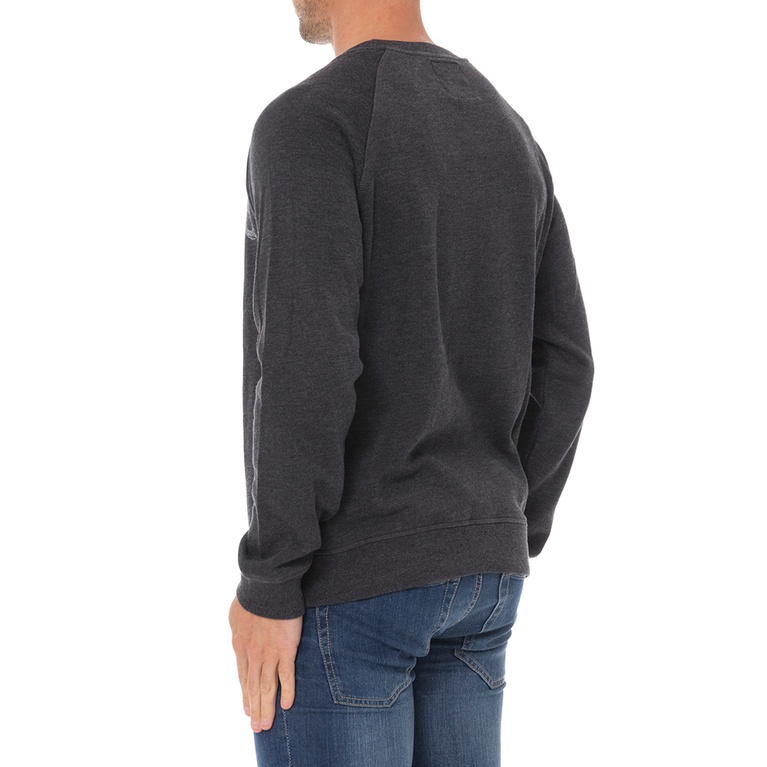 Sweatshirt "Premium Sweater" Sweatshirt "Premium Sweater"