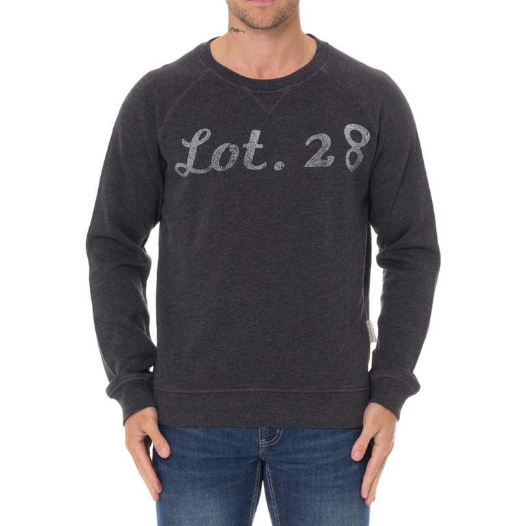 Sweatshirt "Premium Sweater" Sweatshirt "Premium Sweater"