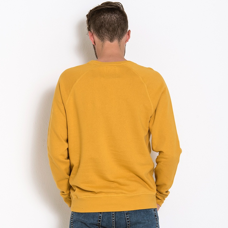 Sweatshirt "Premium Sweater" Sweatshirt "Premium Sweater"