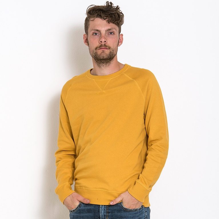 Sweatshirt "Premium Sweater" Sweatshirt "Premium Sweater"