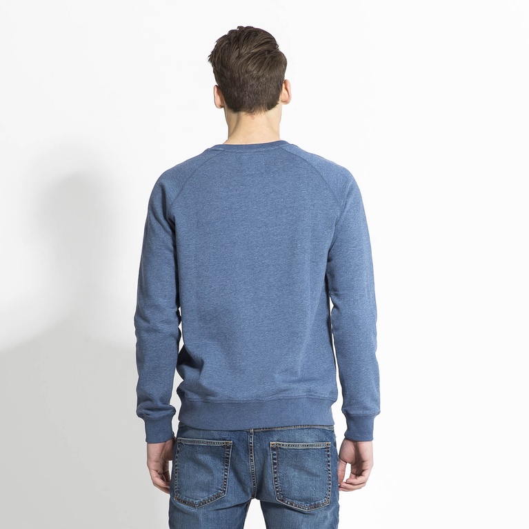 Sweatshirt "Premium Sweater" Sweatshirt "Premium Sweater"
