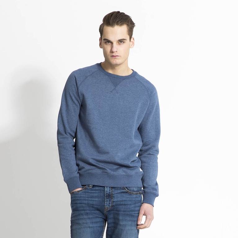 Sweatshirt "Premium Sweater" Sweatshirt "Premium Sweater"
