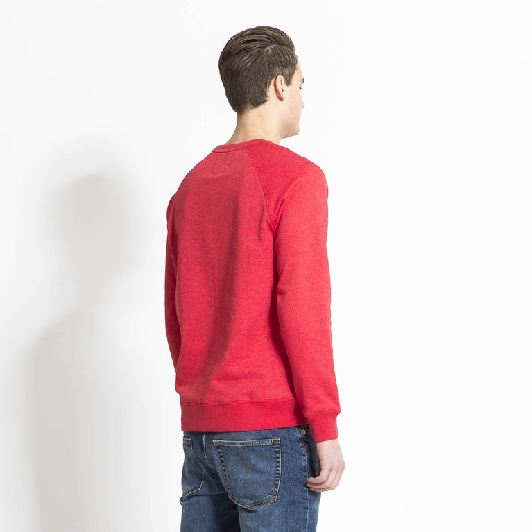 Sweatshirt "Premium Sweater" Sweatshirt "Premium Sweater"