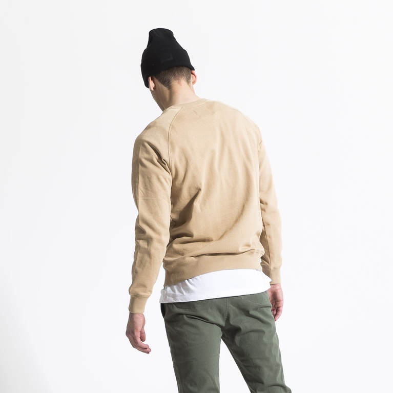 Sweater "Premium Sweater" Sweater "Premium Sweater"
