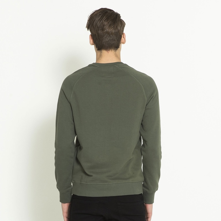 Sweatshirt "Premium Sweater" Sweatshirt "Premium Sweater"