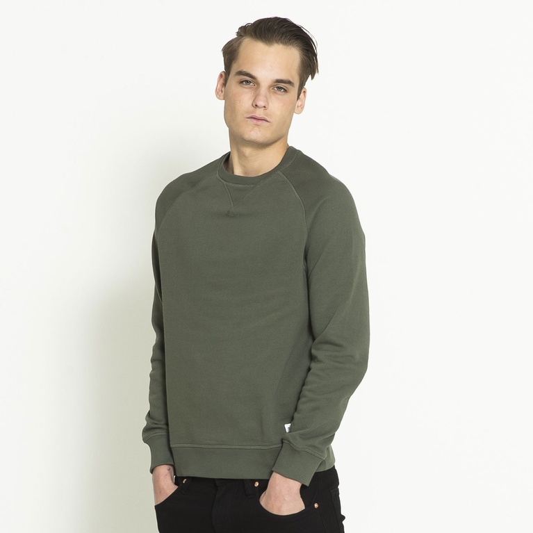 Sweatshirt "Premium Sweater" Sweatshirt "Premium Sweater"