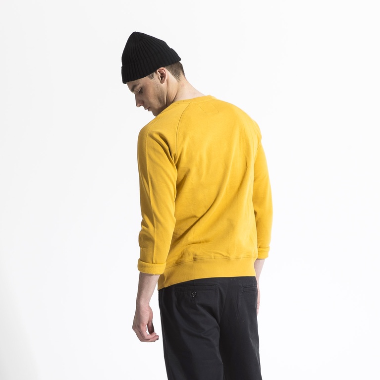Sweatshirt "Premium Sweater" Sweatshirt "Premium Sweater"