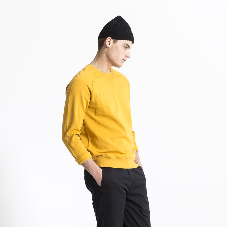 Sweatshirt "Premium Sweater" Sweatshirt "Premium Sweater"
