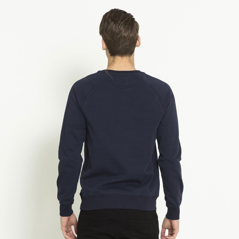 Sweatshirt "Premium Sweater" Sweatshirt "Premium Sweater"