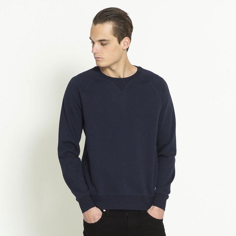 Sweatshirt "Premium Sweater" Sweatshirt "Premium Sweater"