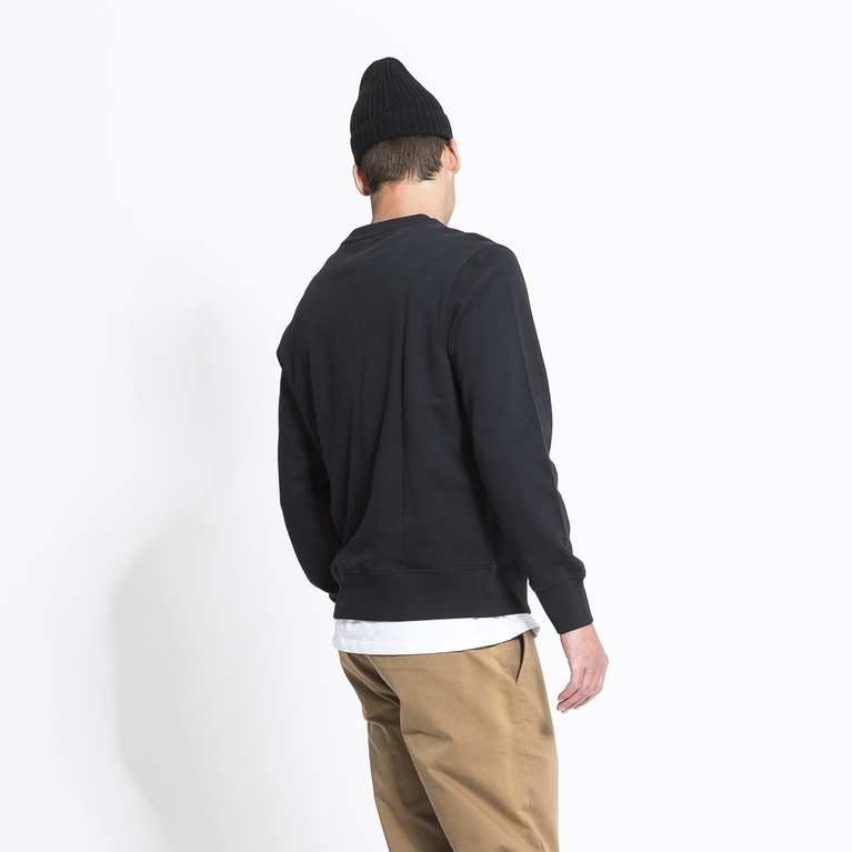 Premium Sweater "Putte" Premium Sweater "Putte"