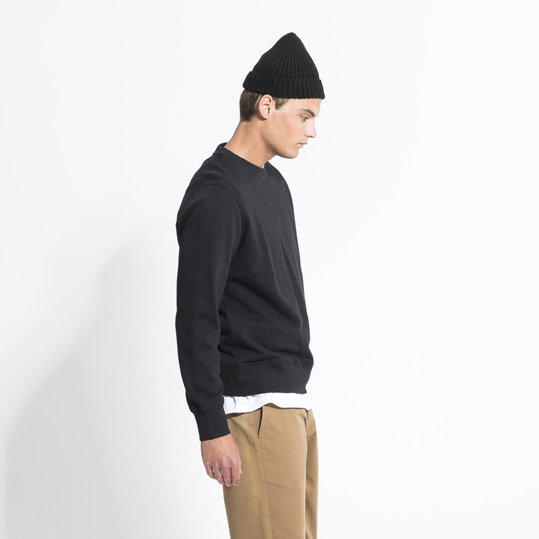 Premium Sweater "Putte" Premium Sweater "Putte"