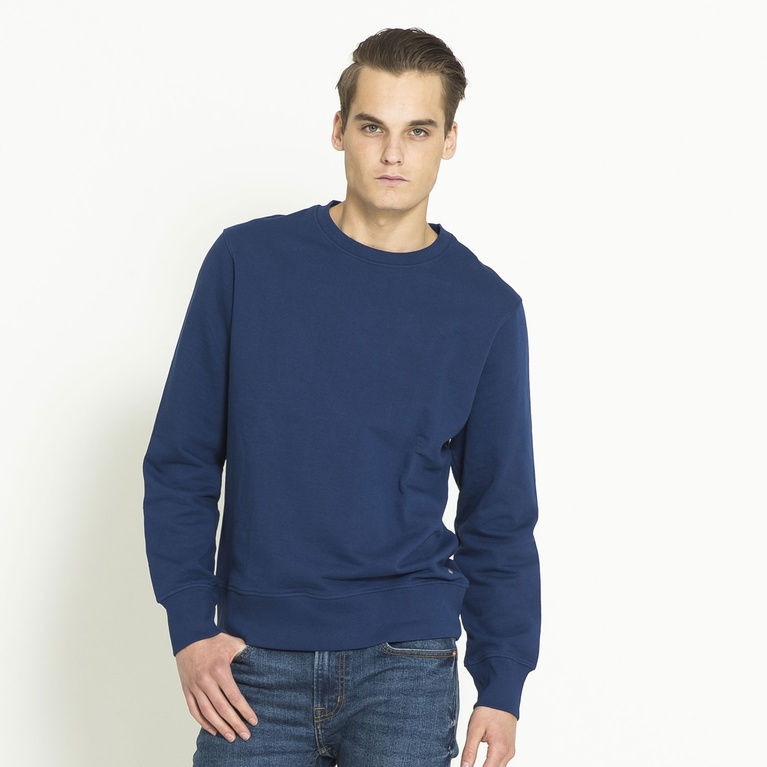 Premium Sweater "Putte" Premium Sweater "Putte"