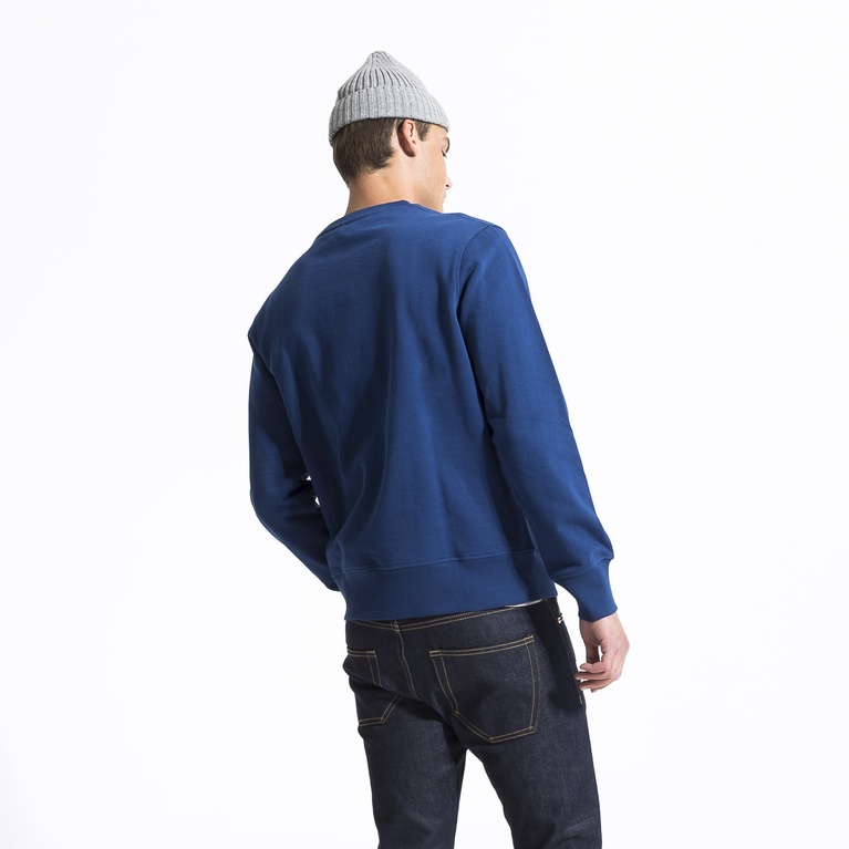 Premium Sweater "Putte" Premium Sweater "Putte"