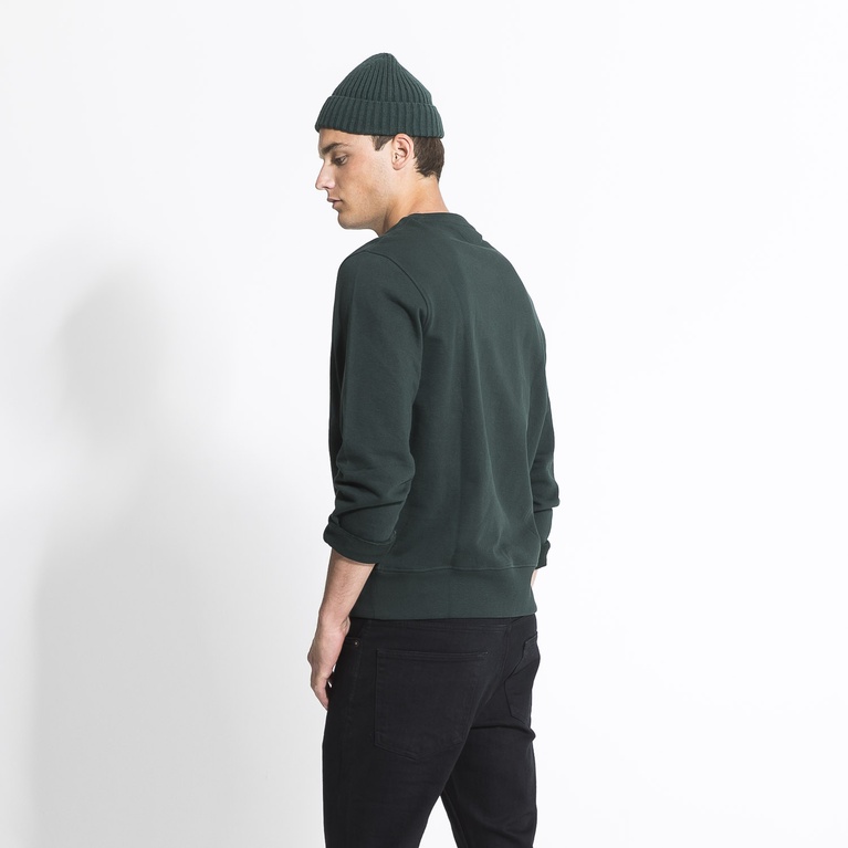 Premium Sweater "Putte" Premium Sweater "Putte"