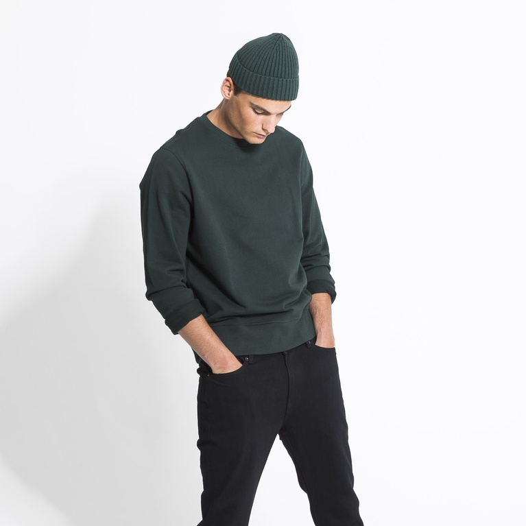 Premium Sweater "Putte" Premium Sweater "Putte"